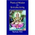 Pearls Of Wisdom For Everyday Living