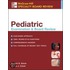 Pediatric Examination & Board Review