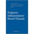Pediatric Inflammatory Bowel Disease