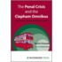 Penal Crisis And The Clapham Omnibus