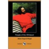 People Of The Whirlpool (Dodo Press) door Professor Mabel Osgood Wright