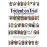 People's Disarmement And The Trident door Angie Zelter