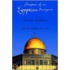 Perceptions Of An Egyptian Immigrant
