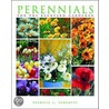 Perennials For The Backyard Gardener by Patricia Turcotte