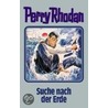 Perry Rhodan 78. Suche nach der Erde by Horst Hoffmann