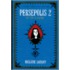 Persepolis 2 The Story Of The Return