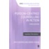 Person-Centred Counselling In Action
