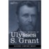 Personal Memoirs of Ulysses S. Grant