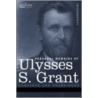 Personal Memoirs of Ulysses S. Grant door S. Grant Ulysses