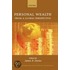 Personal Wealth Global Persp Wider C