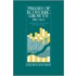 Phases of Economic Growth, 1850 1973