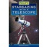 Philip's Stargazing With A Telescope