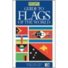 Philip's Guide To Flags Of The World door Onbekend