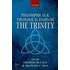Philos & Theolog Essays On Trinity C
