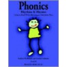 Phonics, Rhythms, And Rhymes-Level D by Rasool D. Malik Ed.D.