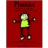 Phonics, Rhythms, and Rhymes-Level B