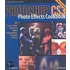 Photoshop Cs3 Photo Effects Cookbook