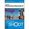 Photoshop Elements 8 After The Shoot door Mark Fitzgerald