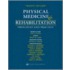Physical Medicine and Rehabilitation