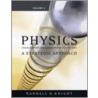 Physics For Scientists And Engineers by Susan Mineka