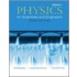 Physics For Scientists And Engineers
