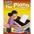 Piano And Other Keyboard Instruments