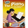 Piano And Other Keyboard Instruments door Rita Storey