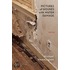 Pictures of Houses With Water Damage