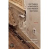 Pictures of Houses With Water Damage door Michael Hemmingson