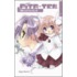 Pita-Ten Official Fan Book, Volume 1