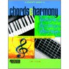 Player's Guide To Chords And Harmony door Jim Aikin