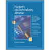 Plunkett's Infotech Industry Almanac door Jack W. Plunkett