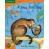 Pobblebonk Reading 1.5 A Hug For Tug