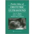 Pocket Atlas Of Obstetric Ultrasound