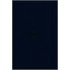 Poems & Prose Ed:beckson Cwow:c V1 C