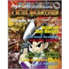Pojo's Unofficial Total Duel Masters door Bill Gill