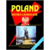 Poland Investment and Business Guide door Onbekend