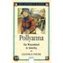Pollyanna. Ein Waisenkind in Amerika