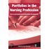 Portfolios In The Nursing Profession