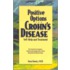 Positive Options for Crohn's Disease