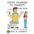 Potty Training to Puberty-The Pits!!