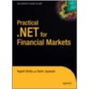 Practical .Net for Financial Markets door Yogesh Shetty