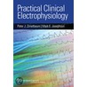Practical Clinical Electrophysiology door Peter J. Zimetbaum