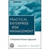Practical Enterprise Risk Management