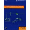 Practical Requirements And Exercises door Stocks Et Al