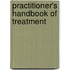 Practitioner's Handbook of Treatment