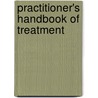 Practitioner's Handbook of Treatment door William Murrell