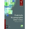 Praktische Kryptographie unter Linux by Lars Packschies