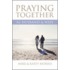 Praying Together As Husband And Wife