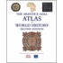 Prentice Hall Atlas Of World History